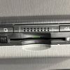 toyota prius-α 2012 -TOYOTA--Prius α DAA-ZVW41W--ZVW41-3223265---TOYOTA--Prius α DAA-ZVW41W--ZVW41-3223265- image 6
