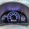 suzuki spacia 2016 CFJ1749451 image 27