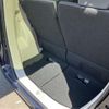 honda n-box 2024 -HONDA 【水戸 581ｳ6589】--N BOX 6BA-JF5--JF5-1060273---HONDA 【水戸 581ｳ6589】--N BOX 6BA-JF5--JF5-1060273- image 12
