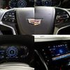 cadillac escalade 2016 quick_quick_humei_1GYS47KJ0GR350319 image 14