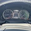lexus nx 2020 -LEXUS--Lexus NX DBA-AGZ10--AGZ10-6000888---LEXUS--Lexus NX DBA-AGZ10--AGZ10-6000888- image 18