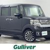 honda n-box 2016 CFJ1690694 image 1