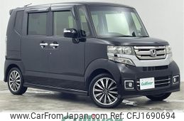 honda n-box 2016 CFJ1690694