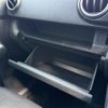 toyota corolla-rumion 2010 -TOYOTA--Corolla Rumion DBA-NZE151N--NZE151-1087864---TOYOTA--Corolla Rumion DBA-NZE151N--NZE151-1087864- image 9