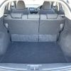 honda vezel 2018 CFJ1767760 image 8