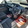 honda freed 2018 -HONDA--Freed DAA-GB7--GB7-1084274---HONDA--Freed DAA-GB7--GB7-1084274- image 23