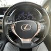 lexus rx 2014 -LEXUS--Lexus RX DBA-AGL10W--AGL10-2460746---LEXUS--Lexus RX DBA-AGL10W--AGL10-2460746- image 17