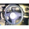 daihatsu mira-cocoa 2009 -DAIHATSU--Mira Cocoa DBA-L685S--L685S-0001355---DAIHATSU--Mira Cocoa DBA-L685S--L685S-0001355- image 18