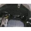 toyota copen 2021 -TOYOTA--Toyota Copen 3BA-LA400A--LA400A-0002506---TOYOTA--Toyota Copen 3BA-LA400A--LA400A-0002506- image 5