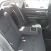 nissan teana 2014 CFJ1721697 image 13