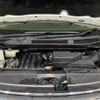 nissan serena 2014 -NISSAN--Serena DAA-HFC26--HFC26-249516---NISSAN--Serena DAA-HFC26--HFC26-249516- image 19