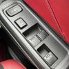 honda s660 2021 CFJ1844830 image 8
