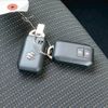 suzuki jimny-sierra 2025 quick_quick_JB74W_JB74W-237228 image 7