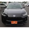 honda honda-others 2023 CFJ1808205 image 8
