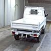 mitsubishi minicab-truck 1993 -MITSUBISHI--Minicab Truck U42Tｶｲ-0158683---MITSUBISHI--Minicab Truck U42Tｶｲ-0158683- image 6