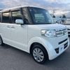 honda n-box 2017 -HONDA--N BOX DBA-JF1--JF1-1919999---HONDA--N BOX DBA-JF1--JF1-1919999- image 16