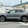 volkswagen volkswagen-others 2021 -VOLKSWAGEN--VW T-Roc 3DA-A1DFF--WVGZZZA1ZMV086568---VOLKSWAGEN--VW T-Roc 3DA-A1DFF--WVGZZZA1ZMV086568- image 13