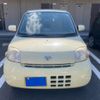 daihatsu esse 2011 -DAIHATSU--Esse DBA-L235S--L235S-2054362---DAIHATSU--Esse DBA-L235S--L235S-2054362- image 1