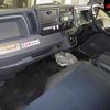 mitsubishi-fuso canter 2013 -MITSUBISHI--Canter FEA50-521087---MITSUBISHI--Canter FEA50-521087- image 4