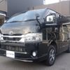 toyota hiace-van 2021 -TOYOTA--Hiace Van GDH206V--GDH206-1057644---TOYOTA--Hiace Van GDH206V--GDH206-1057644- image 24