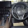 toyota harrier 2020 -TOYOTA--Harrier 6AA-AXUH85--AXUH85-0008009---TOYOTA--Harrier 6AA-AXUH85--AXUH85-0008009- image 7