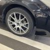 toyota prius 2010 -TOYOTA--Prius DAA-ZVW30--ZVW30-5182246---TOYOTA--Prius DAA-ZVW30--ZVW30-5182246- image 6