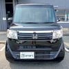 honda n-box 2017 CFJ1617930 image 2