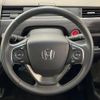 honda freed 2017 -HONDA 【名変中 】--Freed GB5--1017475---HONDA 【名変中 】--Freed GB5--1017475- image 17