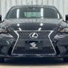 lexus is 2015 -LEXUS--Lexus IS DAA-AVE30--AVE30-5044632---LEXUS--Lexus IS DAA-AVE30--AVE30-5044632- image 12