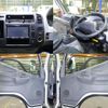 toyota dyna-truck 2015 GOO_NET_EXCHANGE_0602526A30240829W004 image 15