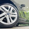 subaru impreza 2024 CFJ1724239 image 13