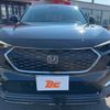 honda vezel 2023 -HONDA--VEZEL 6AA-RV5--RV5-1075811---HONDA--VEZEL 6AA-RV5--RV5-1075811- image 9