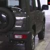 suzuki jimny 2020 CFJ1722723 image 9