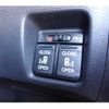 honda n-box-plus 2012 -HONDA 【岐阜 583ｸ 738】--N BOX + DBA-JF1--JF1-4000748---HONDA 【岐阜 583ｸ 738】--N BOX + DBA-JF1--JF1-4000748- image 20