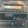 mitsubishi-fuso fighter 2021 CFJ1603360 image 37