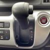 honda n-wgn 2014 CFJ0041653 image 23