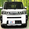 daihatsu taft 2021 -DAIHATSU--Taft 5BA-LA910S--LA910S-0017943---DAIHATSU--Taft 5BA-LA910S--LA910S-0017943- image 14