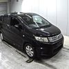 honda freed-spike 2011 -HONDA--Freed Spike GB3-1363882---HONDA--Freed Spike GB3-1363882- image 1