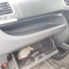 suzuki solio 2013 CFJ1296548 image 14