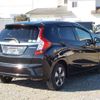 honda fit 2017 -HONDA--Fit DAA-GP5--GP5-3318634---HONDA--Fit DAA-GP5--GP5-3318634- image 24