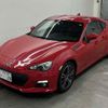 subaru brz 2016 -SUBARU 【多摩 348テ28】--BRZ ZC6-021000---SUBARU 【多摩 348テ28】--BRZ ZC6-021000- image 5