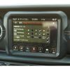 chrysler jeep-wrangler 2021 -CHRYSLER 【岡山 31Aﾕ5】--Jeep Wrangler JL20L--MW581826---CHRYSLER 【岡山 31Aﾕ5】--Jeep Wrangler JL20L--MW581826- image 28