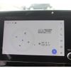 toyota sienta 2022 CFJ1647330 image 3