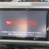 daihatsu wake 2016 -DAIHATSU--WAKE DBA-LA700S--LA700S-0082364---DAIHATSU--WAKE DBA-LA700S--LA700S-0082364- image 3