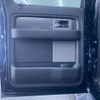ford f150 2012 GOO_NET_EXCHANGE_9510082A30250721W002 image 43