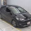 honda fit 2013 -HONDA--Fit DAA-GP5--GP5-3030577---HONDA--Fit DAA-GP5--GP5-3030577- image 10