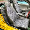 honda beat 1991 -HONDA--Beat E-PP1--PP1-1005903---HONDA--Beat E-PP1--PP1-1005903- image 23
