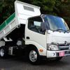 hino dutro 2022 quick_quick_XZU600T_XZU600-0037724 image 5