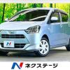 daihatsu mira-e-s 2017 -DAIHATSU--Mira e:s DBA-LA350S--LA350S-0033415---DAIHATSU--Mira e:s DBA-LA350S--LA350S-0033415- image 1