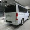 toyota hiace-van 2007 -TOYOTA 【札幌 400ﾒ7403】--Hiace Van KDH206V--8002497---TOYOTA 【札幌 400ﾒ7403】--Hiace Van KDH206V--8002497- image 2